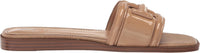 Sam Edelman Women's Irina Flat Sandal
