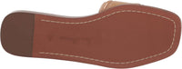 Sam Edelman Women's Irina Flat Sandal