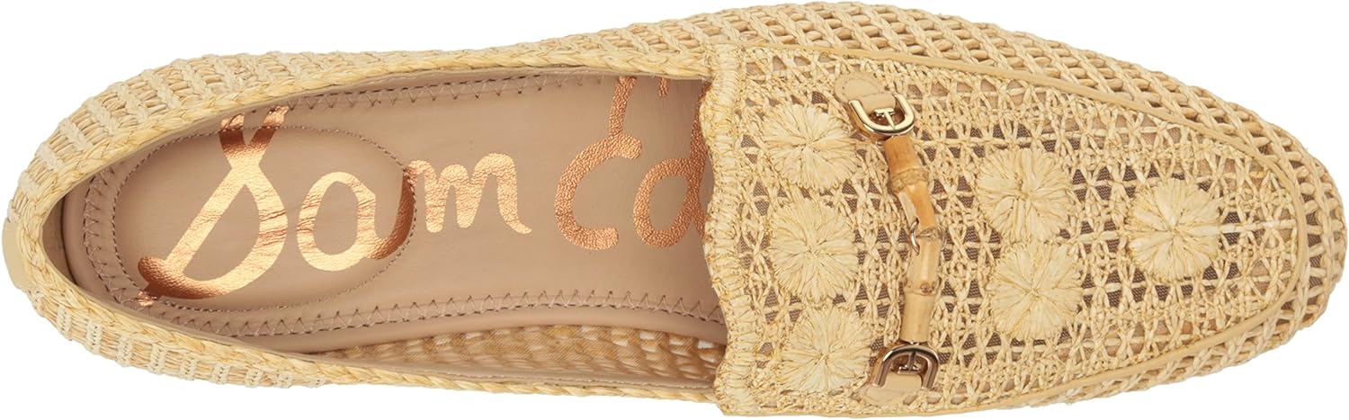Sam Edelman Women's Lowell Loafer