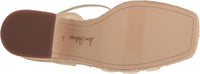 Sam Edelman Women's Tibby Wedge Sandal