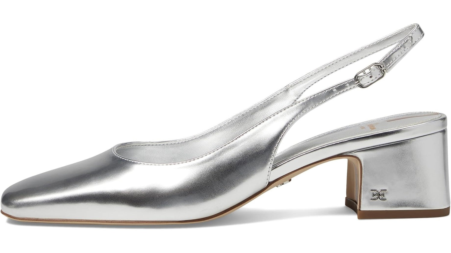 Sam Edelman Women's Terra Slingback Pumps