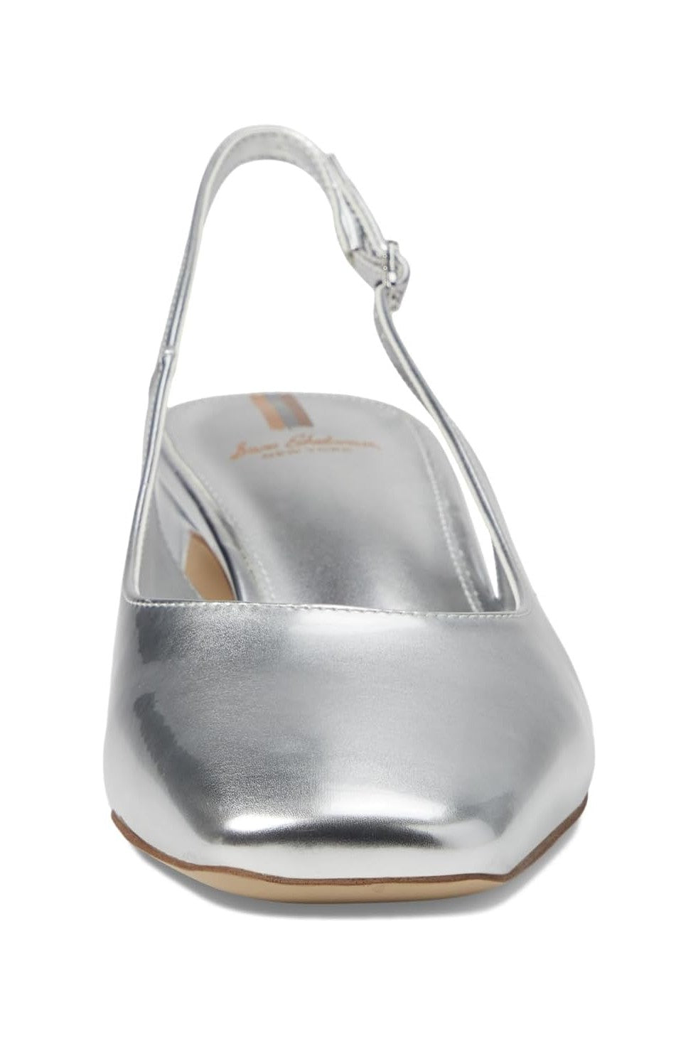 Sam Edelman Women's Terra Slingback Pumps