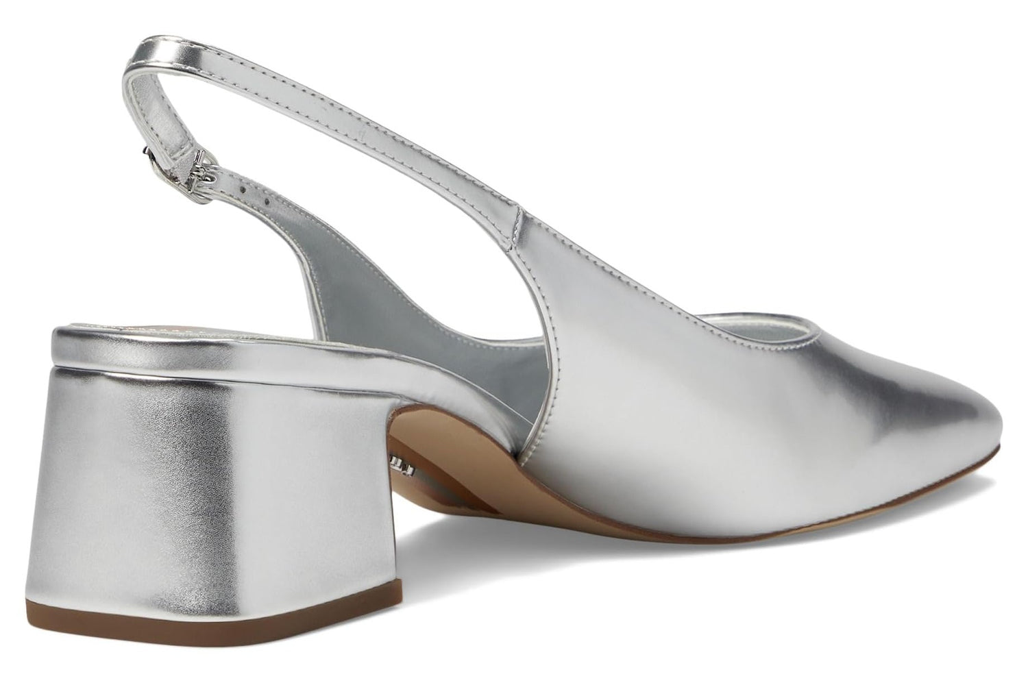 Sam Edelman Women's Terra Slingback Pumps