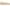 Franco Sarto Womens Flexa Amaya Square Toe Ballet Flat