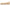 Franco Sarto Womens Flexa Amaya Square Toe Ballet Flat