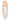 Franco Sarto Womens Flexa Amaya Square Toe Ballet Flat