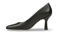 Franco Sarto Womens Flexa Aela Square Toe Pump