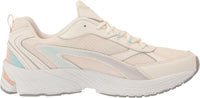 Ryka Women's Impress Walking Sneakers