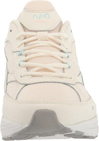 Ryka Women's Impress Walking Sneakers