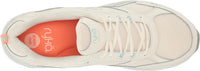 Ryka Women's Impress Walking Sneakers