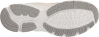 Ryka Women's Impress Walking Sneakers