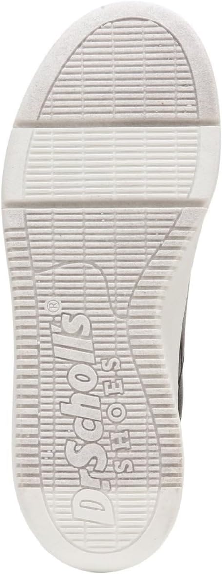 Dr. Scholl's Women's Savoy Lace Up Sneaker