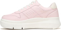 Dr. Scholl's Women's Savoy Lace Up Sneaker