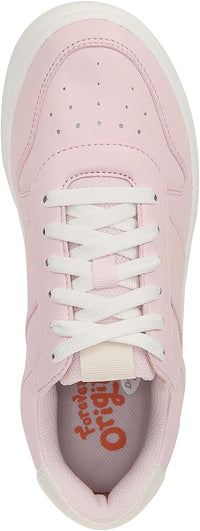 Dr. Scholl's Women's Savoy Lace Up Sneaker