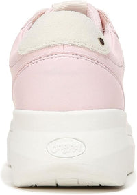 Dr. Scholl's Women's Savoy Lace Up Sneaker