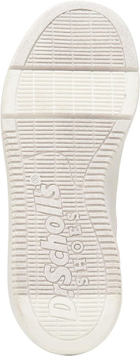 Dr. Scholl's Women's Savoy Lace Up Sneaker