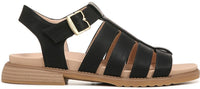 Dr. Scholl's Women's A Ok Fisherman Sandal