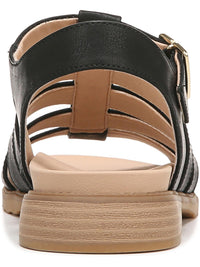 Dr. Scholl's Women's A Ok Fisherman Sandal