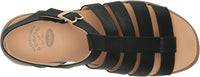 Dr. Scholl's Women's A Ok Fisherman Sandal