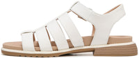 Dr. Scholl's Women's A Ok Fisherman Sandal
