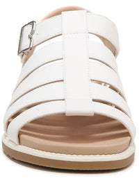 Dr. Scholl's Women's A Ok Fisherman Sandal