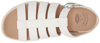 Dr. Scholl's Women's A Ok Fisherman Sandal