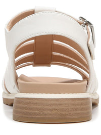 Dr. Scholl's Women's A Ok Fisherman Sandal