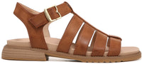 Dr. Scholl's Women's A Ok Fisherman Sandal