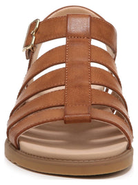 Dr. Scholl's Women's A Ok Fisherman Sandal