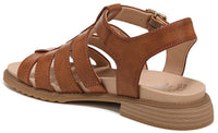 Dr. Scholl's Women's A Ok Fisherman Sandal