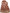Dr. Scholl's Women's A Ok  Sandal