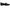 LifeStride Women's Madison Loafer