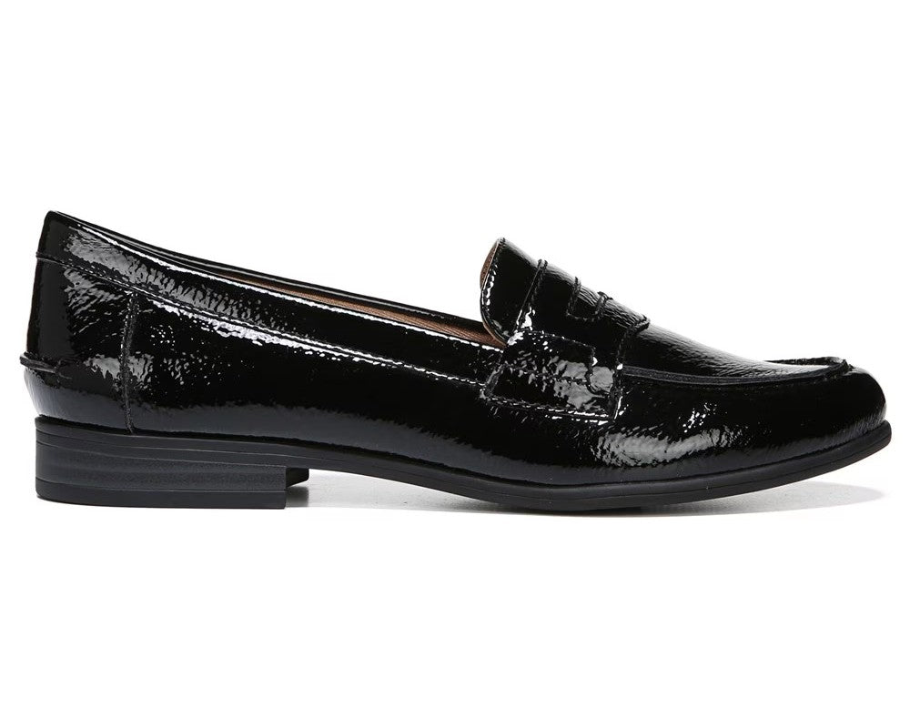 LifeStride Women's Madison Loafer