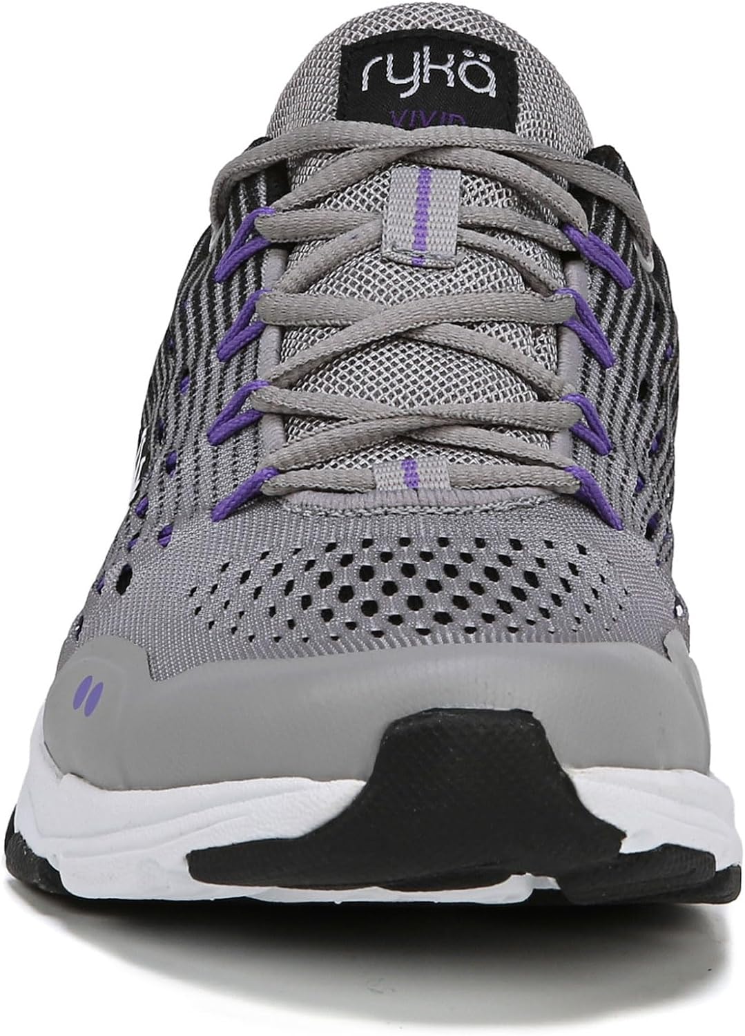 Ryka Women's Vivid RZX Training Sneakers