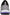 Ryka Women's Vivid RZX Training Sneakers