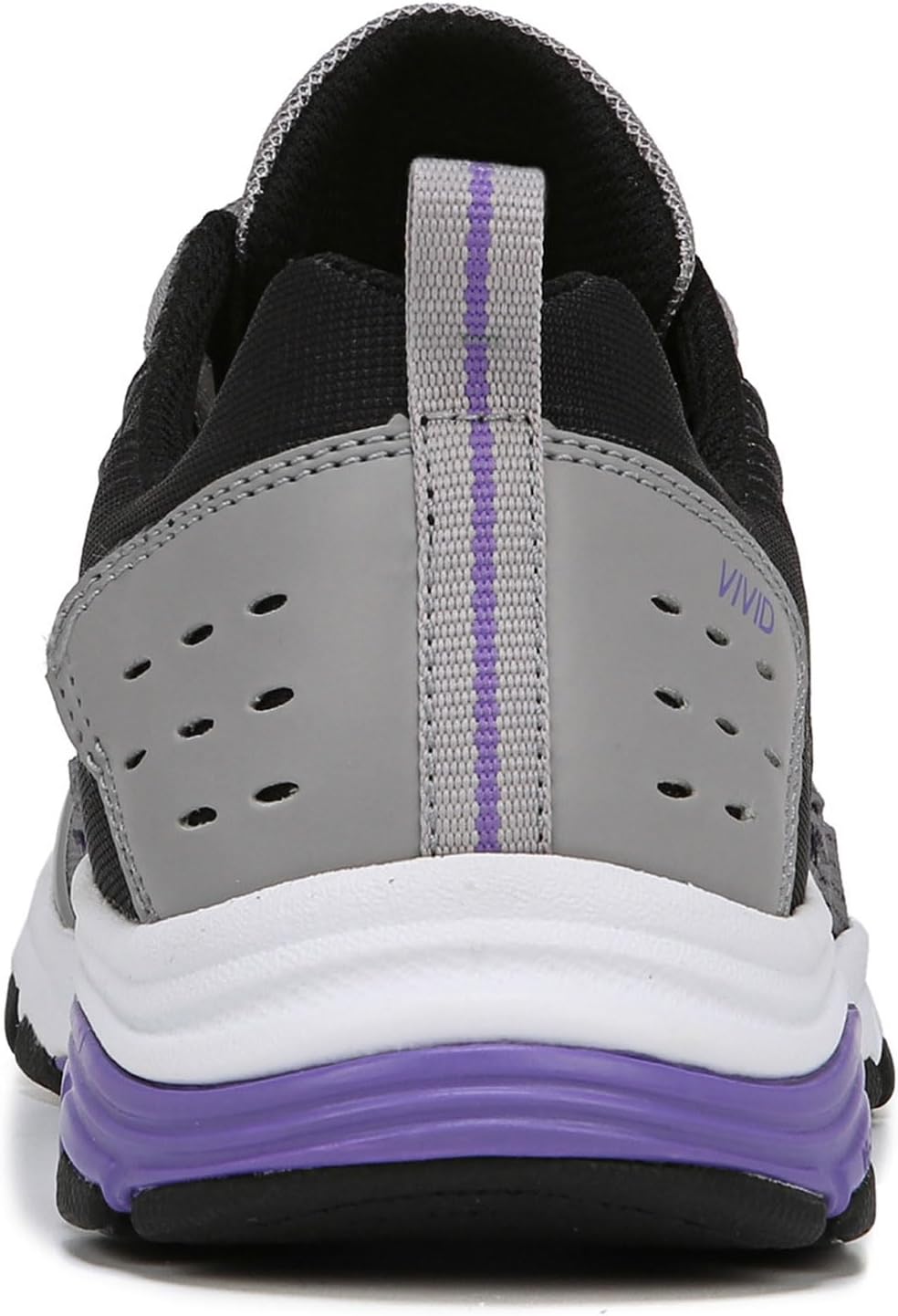 Ryka Women's Vivid RZX Training Sneakers