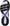 Ryka Women's Vivid RZX Training Sneakers