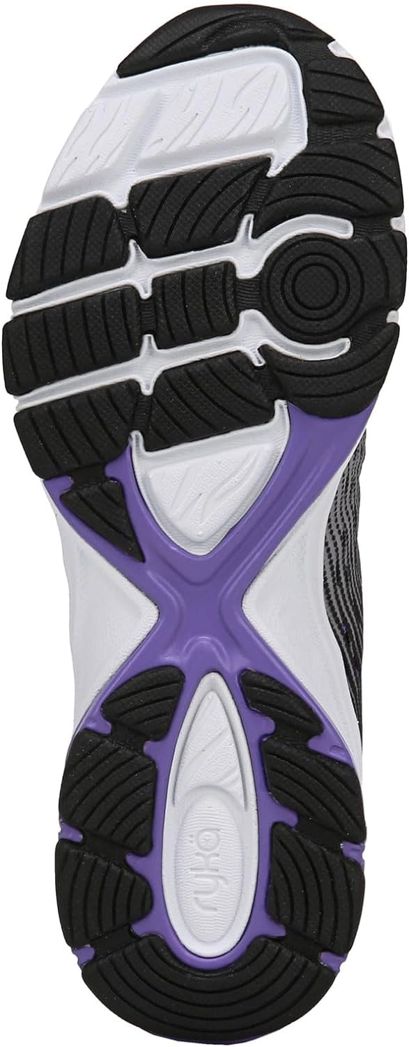 Ryka Women's Vivid RZX Training Sneakers