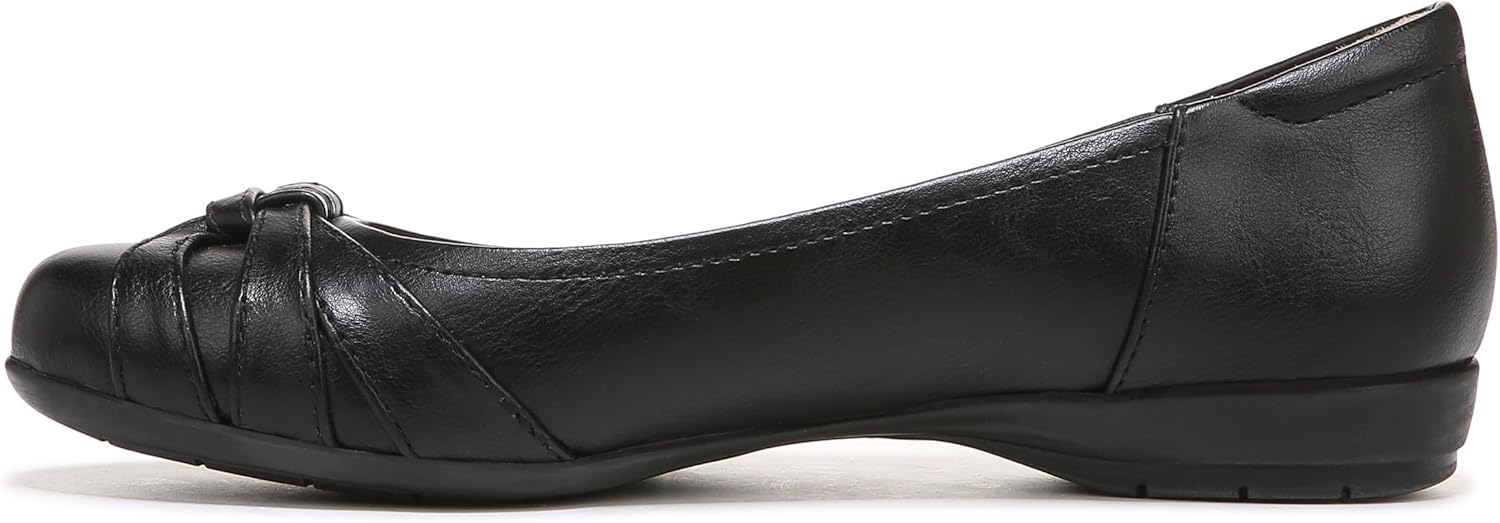 Soul by Naturalizer Gift Flats