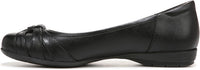 Soul by Naturalizer Gift Flats