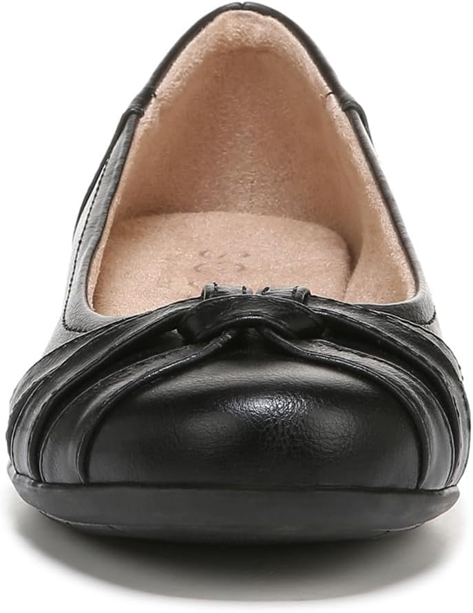 Soul by Naturalizer Gift Flats