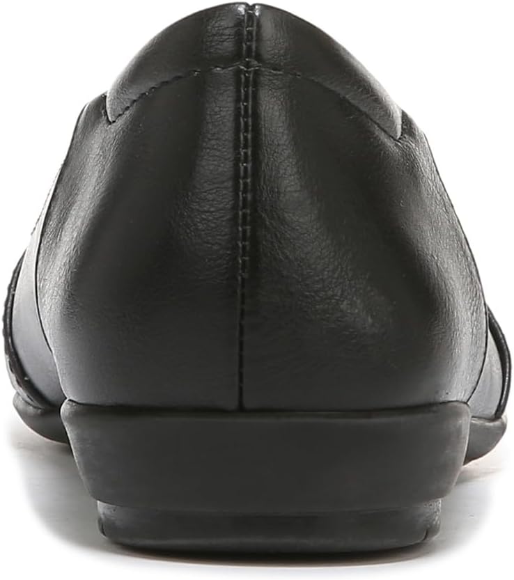 Soul by Naturalizer Gift Flats