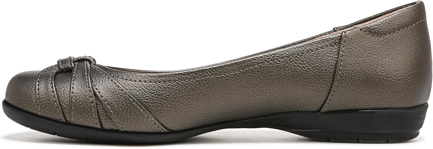 Soul by Naturalizer Gift Flats