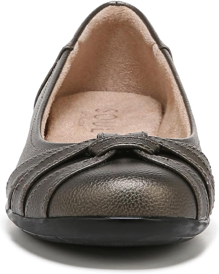 Soul by Naturalizer Gift Flats