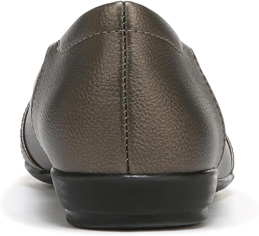 Soul by Naturalizer Gift Flats