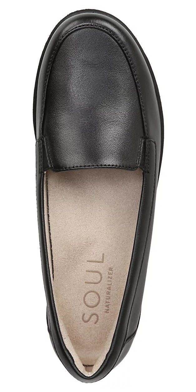 Soul By Naturalizer Kacy Women's Slip-On Flat