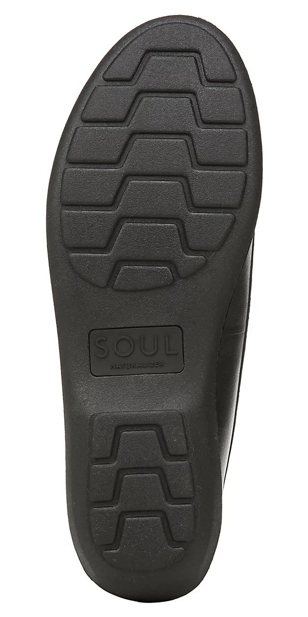 Soul By Naturalizer Kacy Women's Slip-On Flat