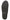 Soul By Naturalizer Kacy Women's Slip-On Flat