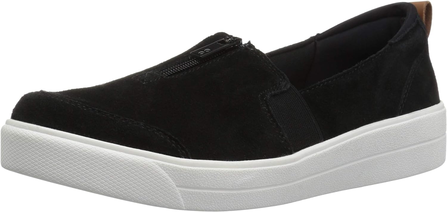 RYKA Women's Vivvi Slip-on Sneakers
