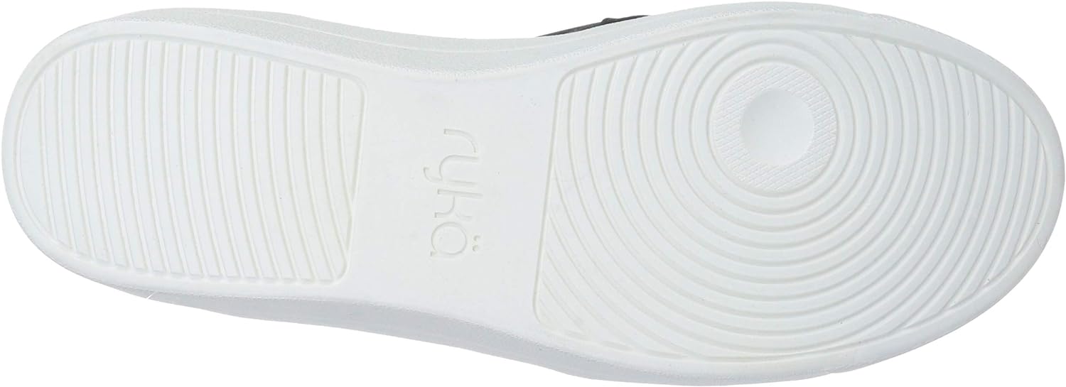 RYKA Women's Vivvi Slip-on Sneakers